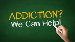 What Facilities do Drug Rehab Clinics Offer?